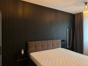 Apartmán v Centru, Prague